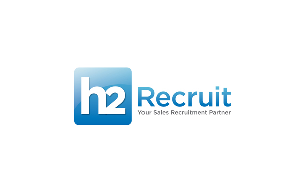 H2 Recruit Logo